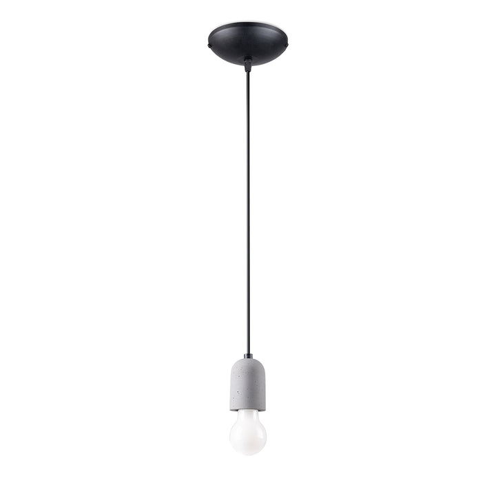 Lampa suspendata NESO 1 SL.1284