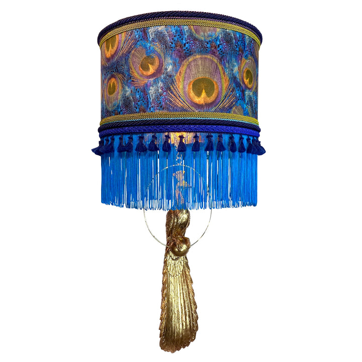 Lustra GRANADA 35 cm