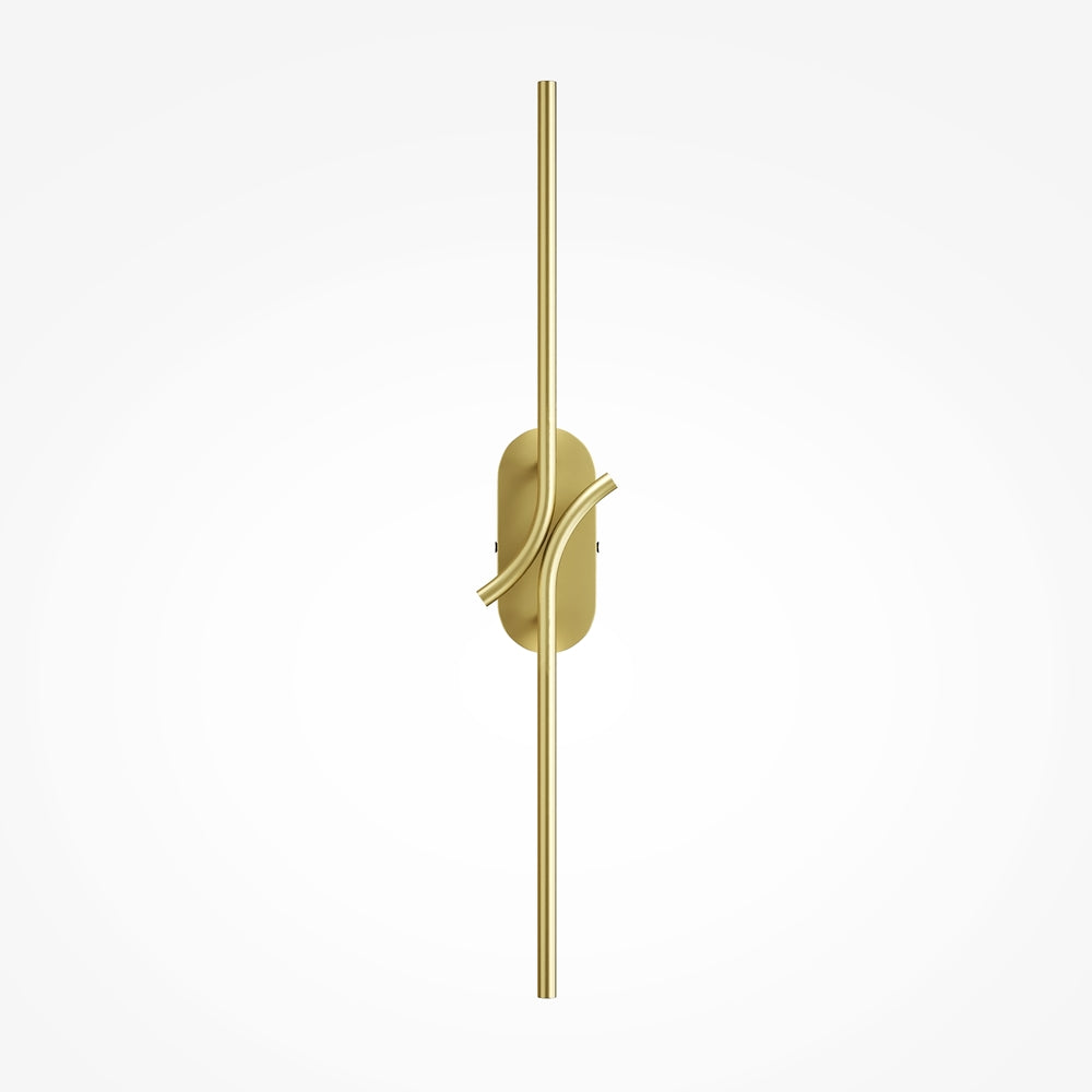 Aplica de perete Renaissance by Maytoni