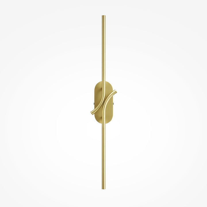 Aplica de perete Renaissance by Maytoni
