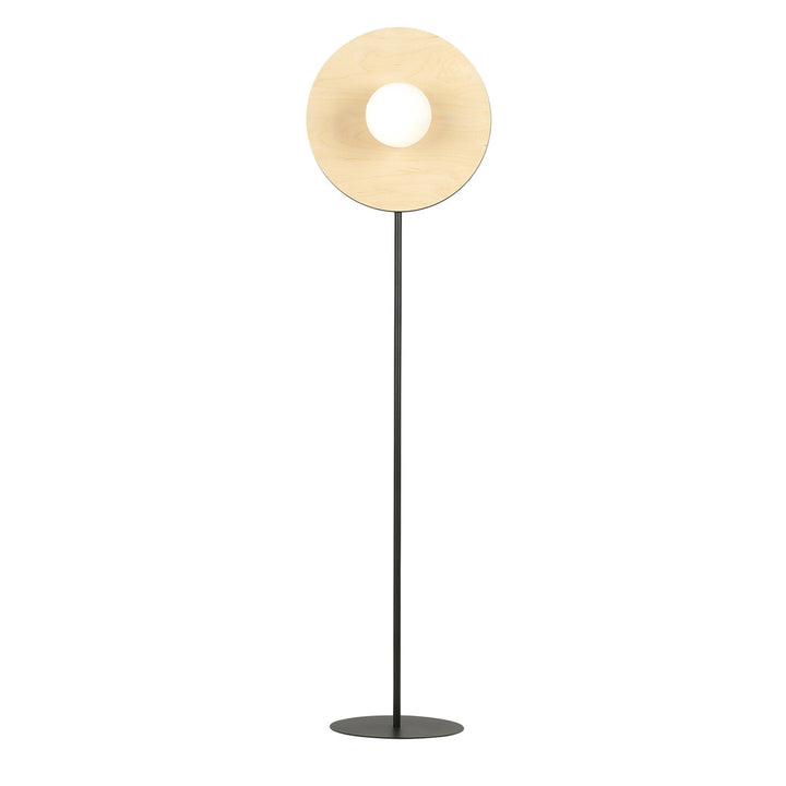 Lampa de podea SOHO LP1 OPAL