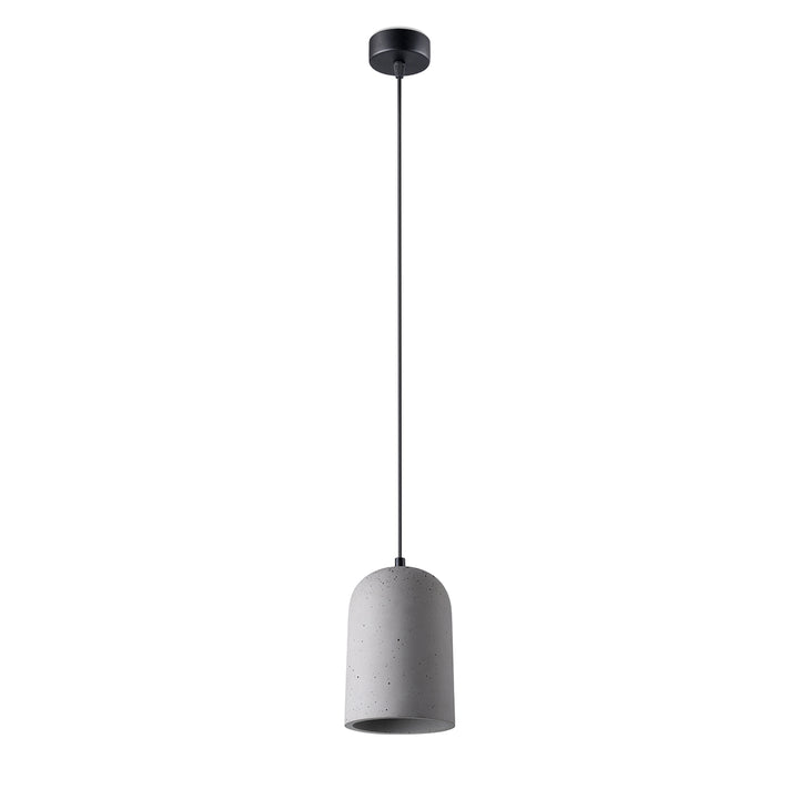 Lampa suspendata NIMIS SL.1306