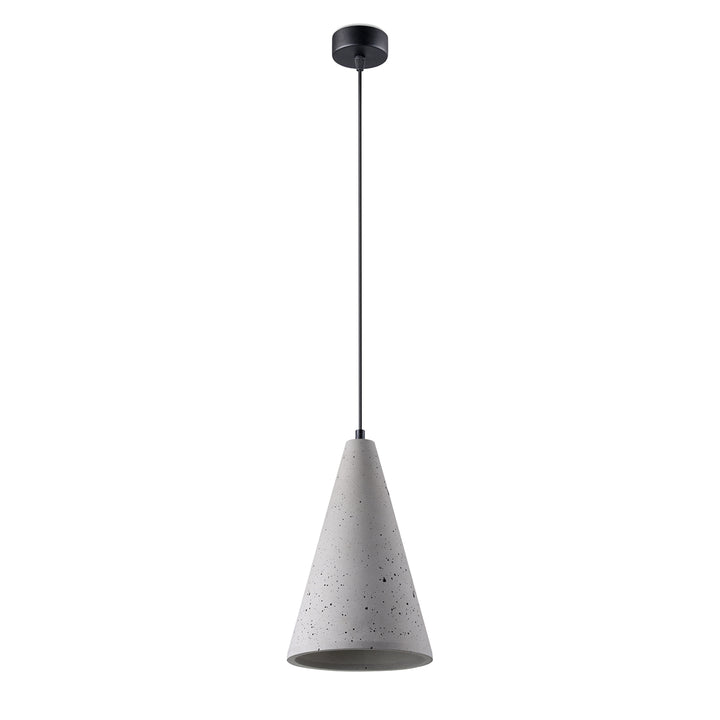 Lampa suspendata LOGE SL.1307