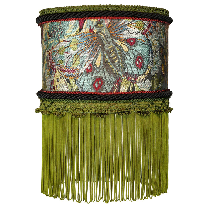 Lustra ROQUERO N°1 25 cm