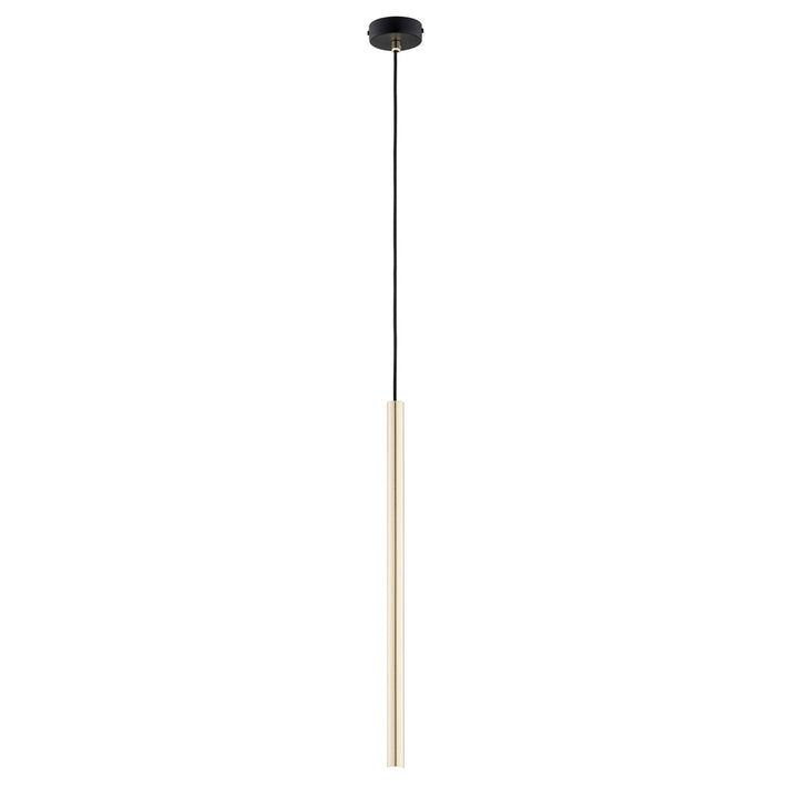 Pendul SELTER 1 auriu