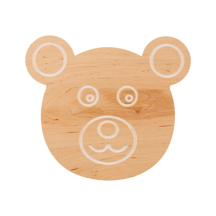 Aplica de perete TED K1