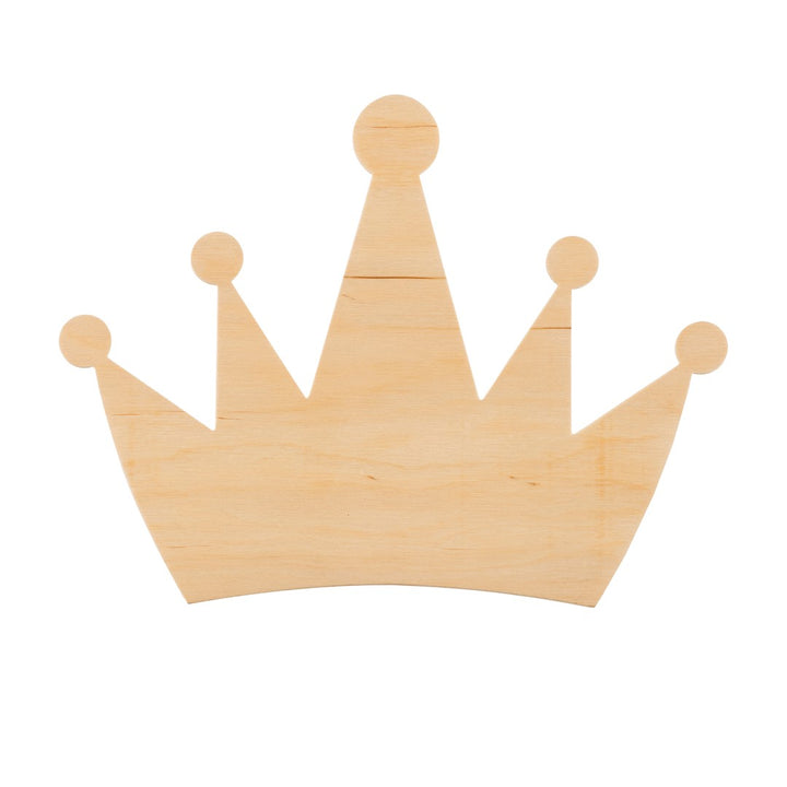 Aplica de perete QUEEN K1