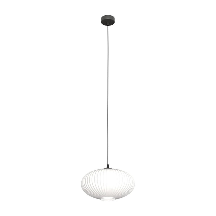 Pendul COCO 1 BL opal