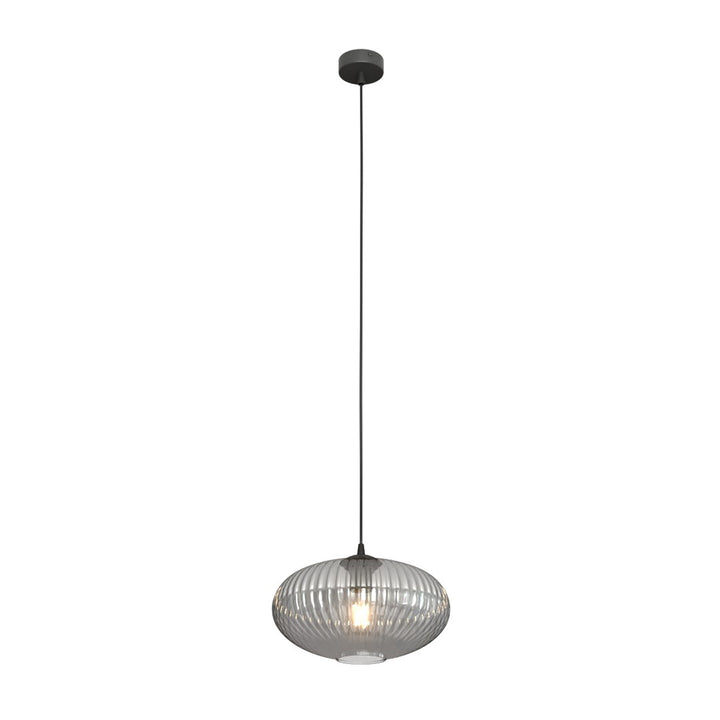 Pendul COCO 1 BL grafit