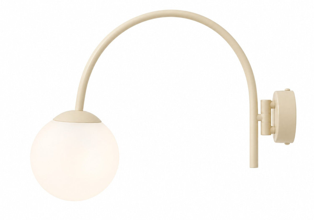 Aplica NAVE CREAM