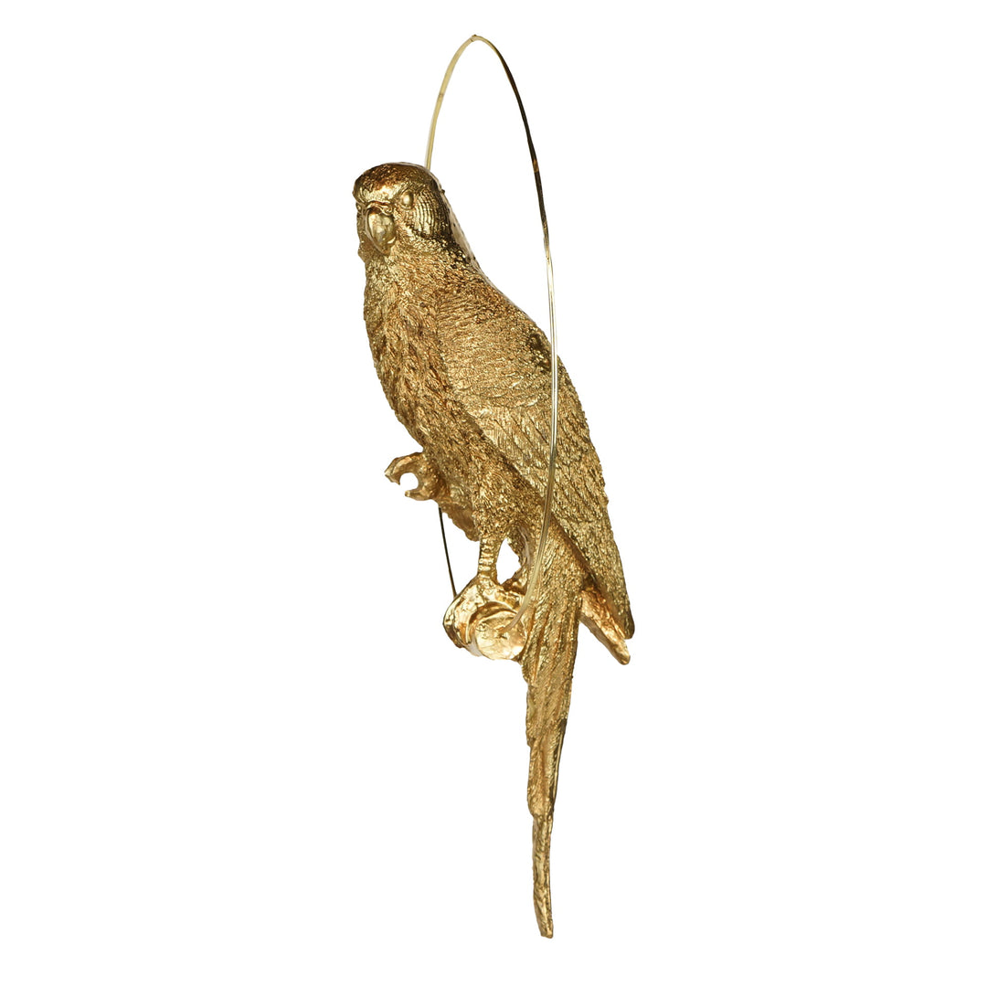 Decoratiune pentru lustrele Las Plumas Figurina L N°1
