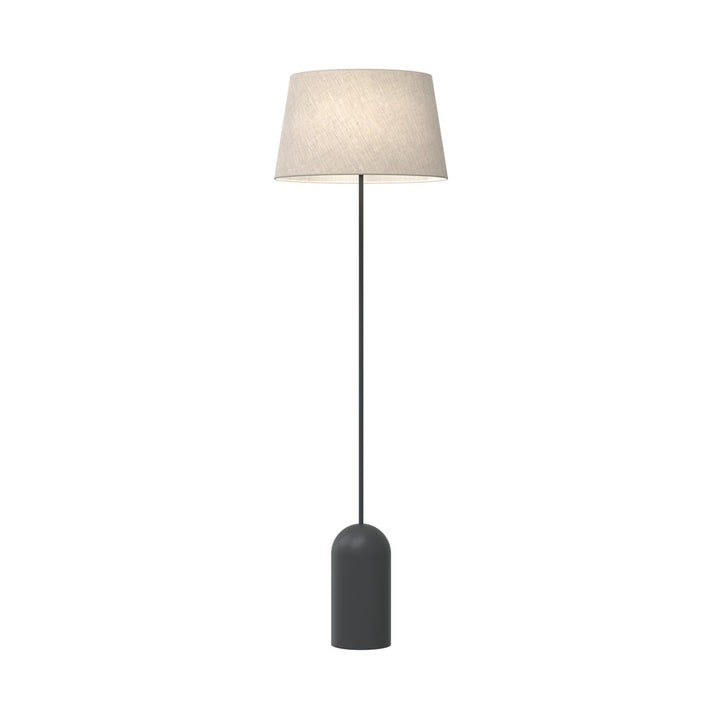 Lampa de podea PEARL LP BEIGE