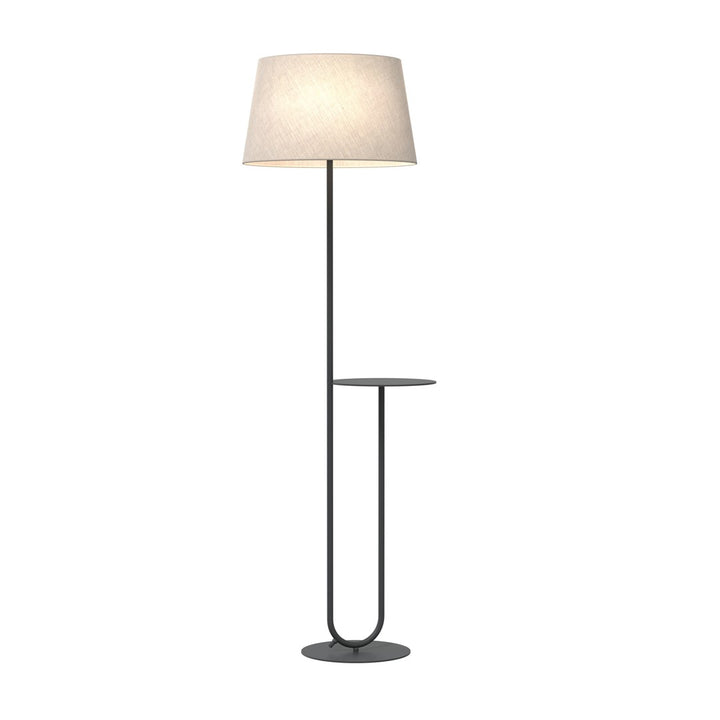 Lampa de podea HOTEL LP BEIGE