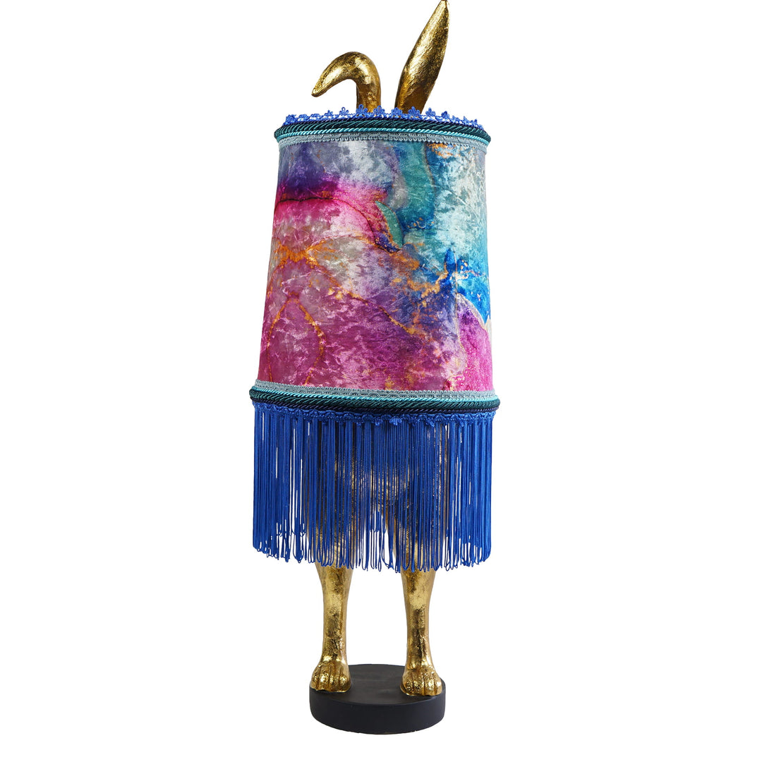 Lampadar ROSARIO 24 cm