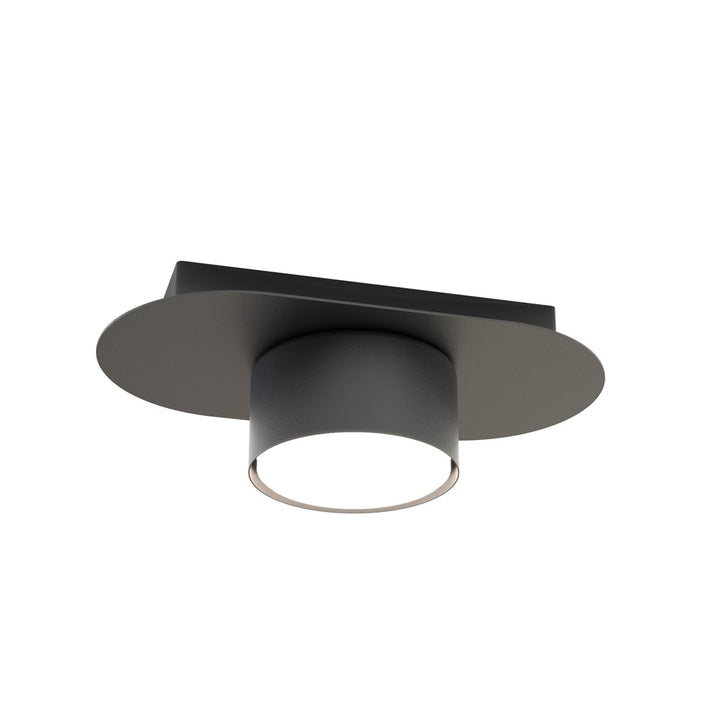 Aplica STILO 1 BL