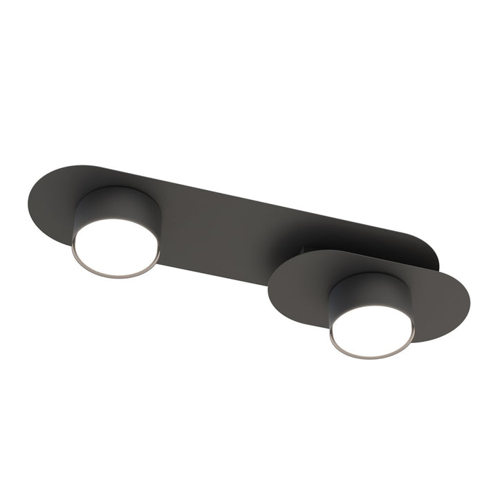 Aplica STILO 2 BL