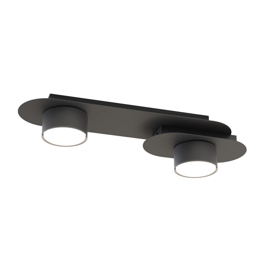 Aplica STILO 2 BL