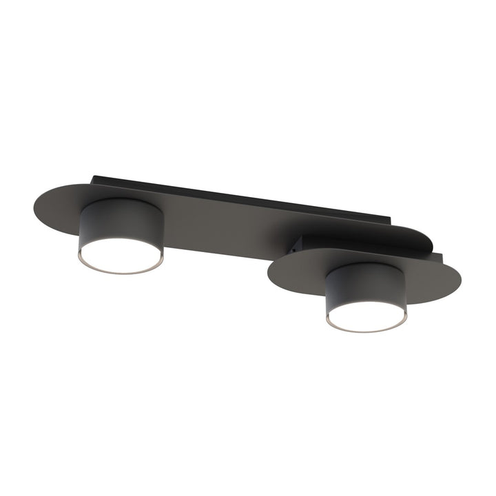Aplica STILO 2 BL