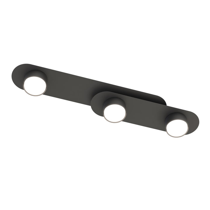 Aplica STILO 3 BL