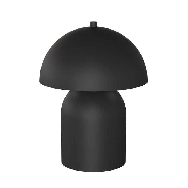 Lampa de masa MUSH LN2 BL