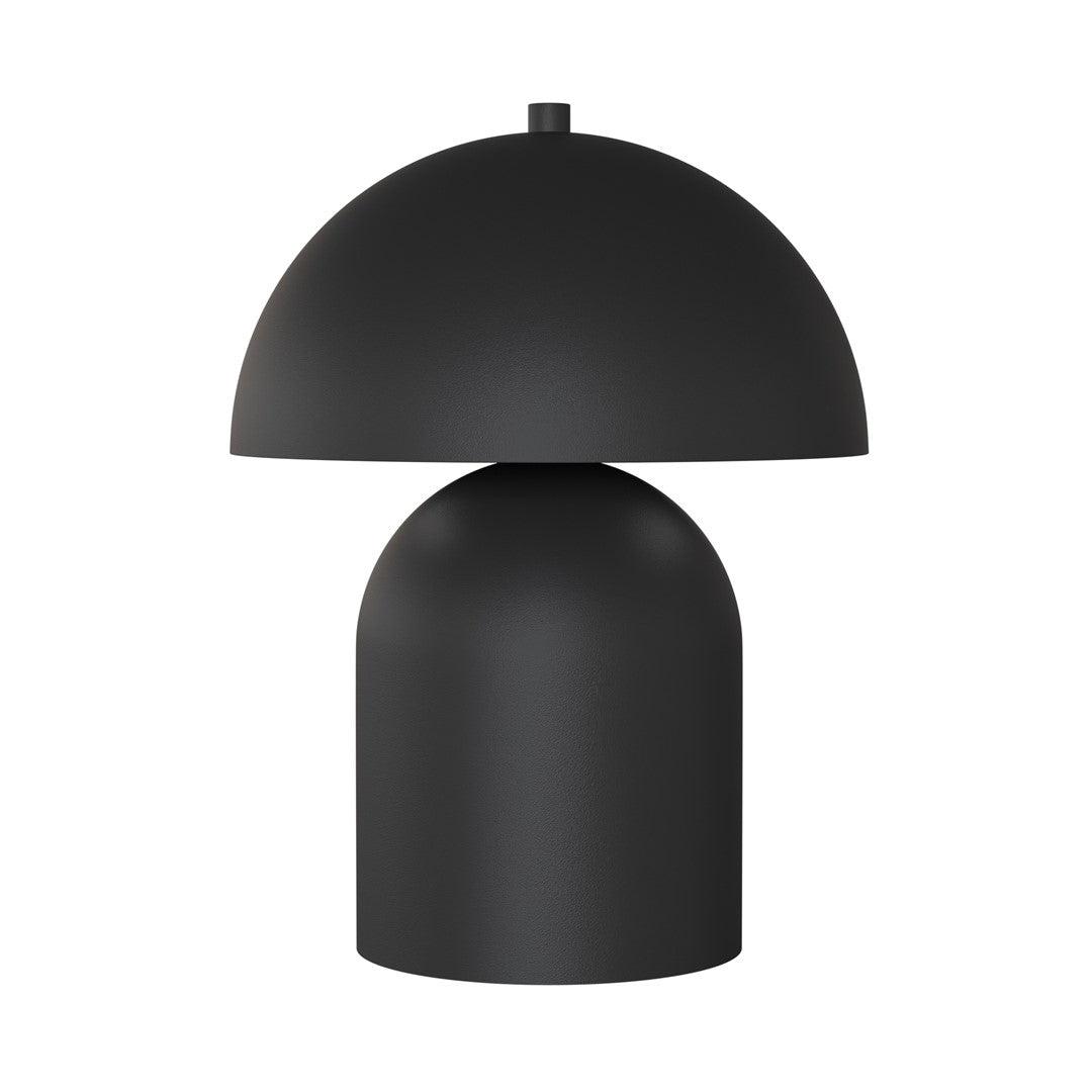 Lampa de masa MUSH LN2 BL