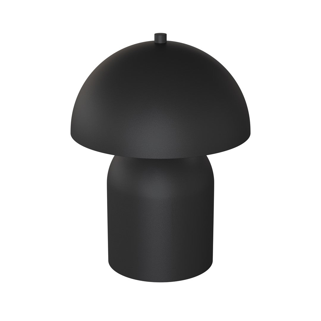 Lampa de masa MUSH LN2 BL