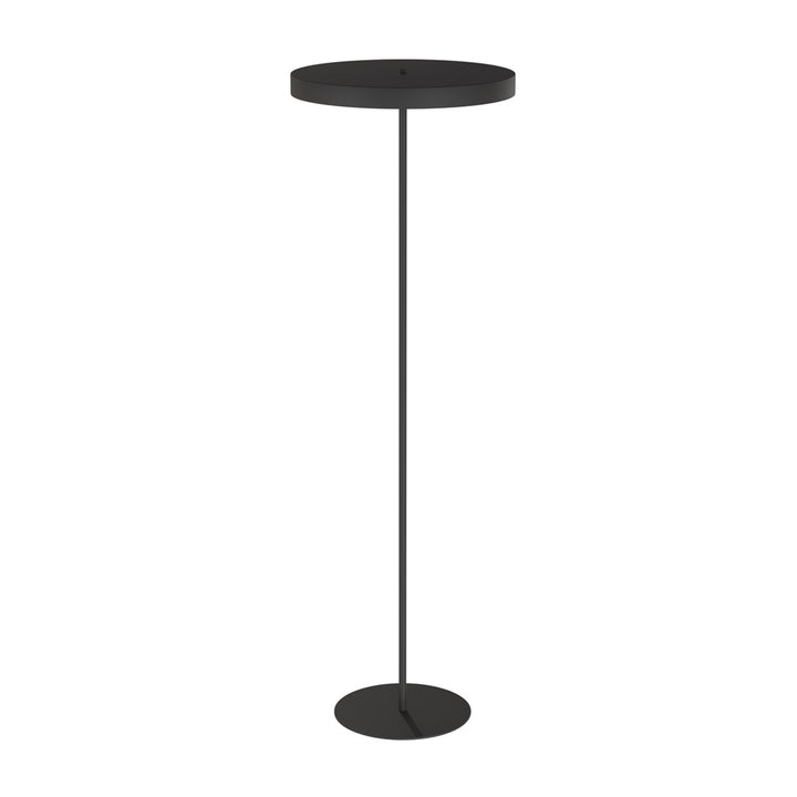 Lampadar NEMO LP3 BL
