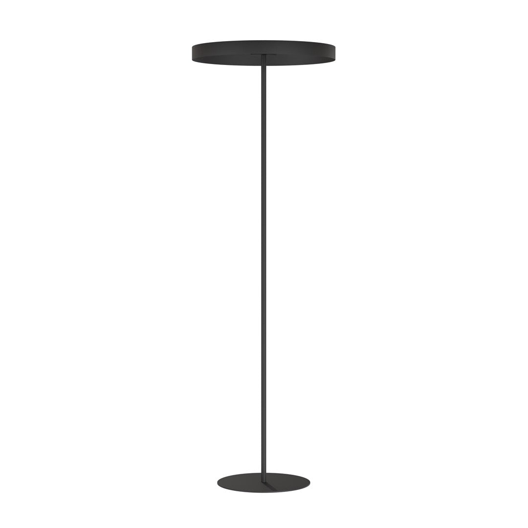 Lampadar NEMO LP3 BL