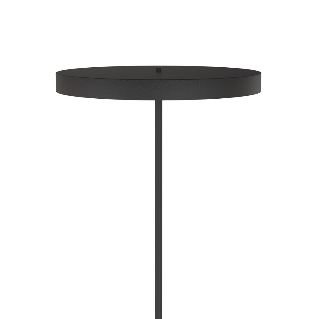 Lampadar NEMO LP3 BL