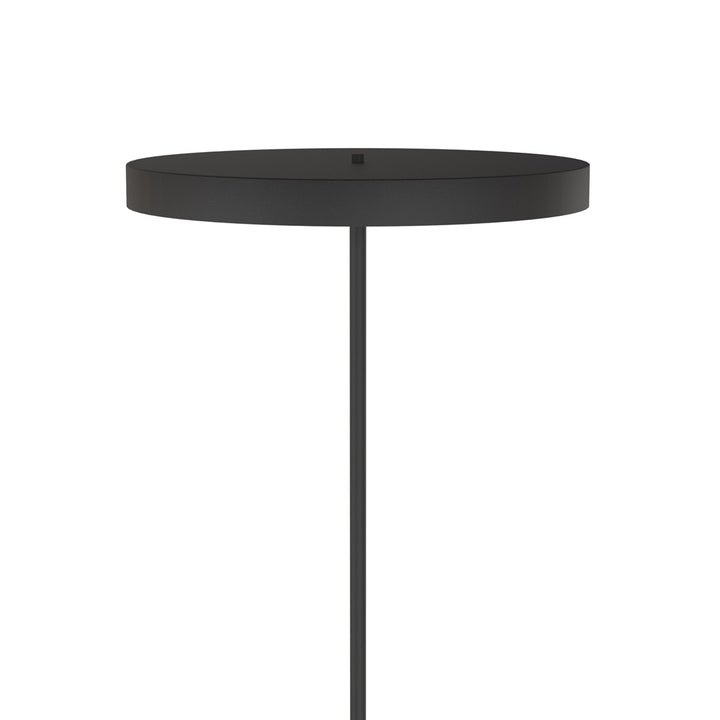 Lampadar NEMO LP3 BL