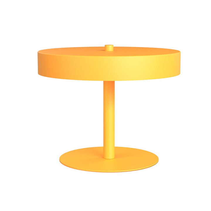 Lampa de masa NEMO LN2 OR