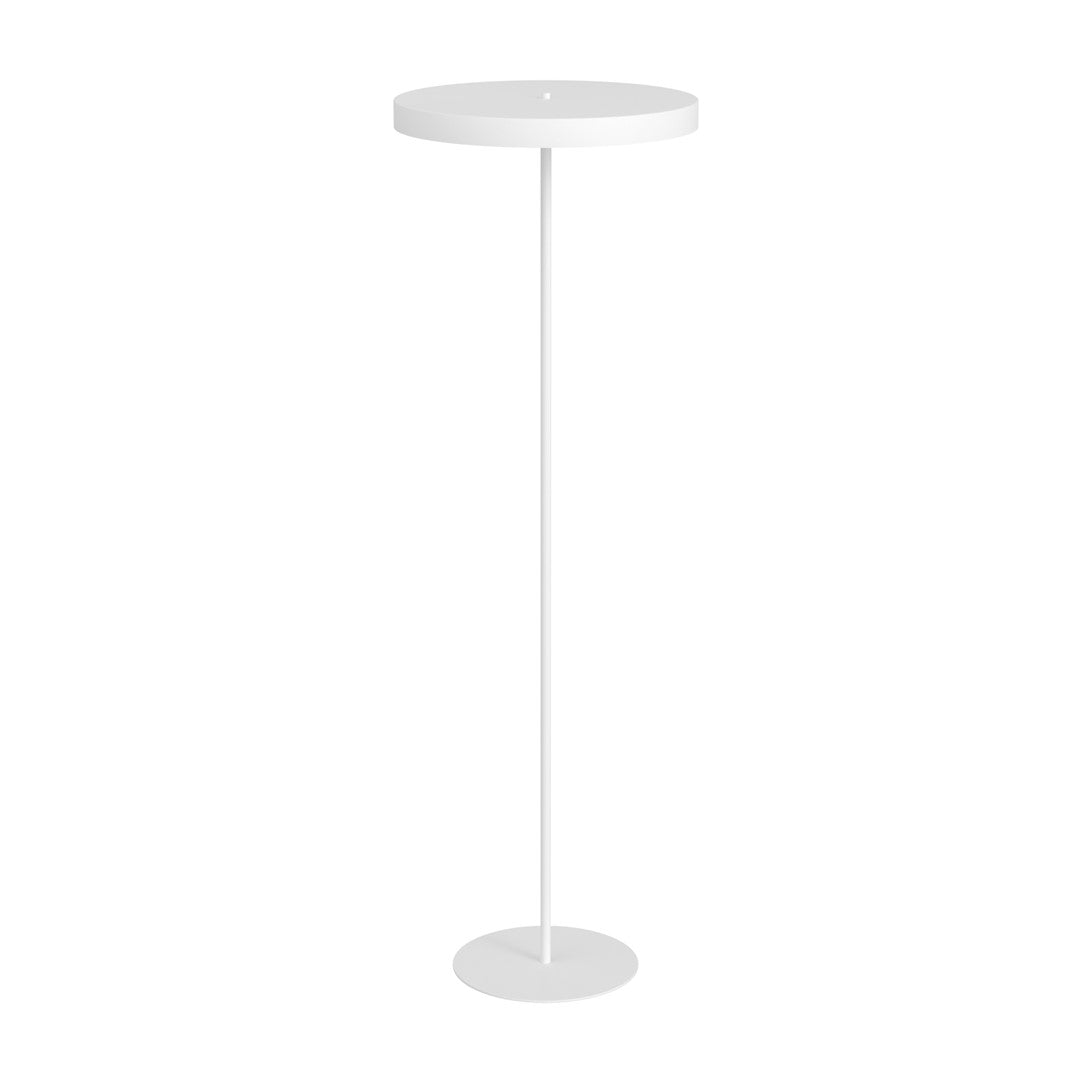 Lampadar NEMO LP3 WH