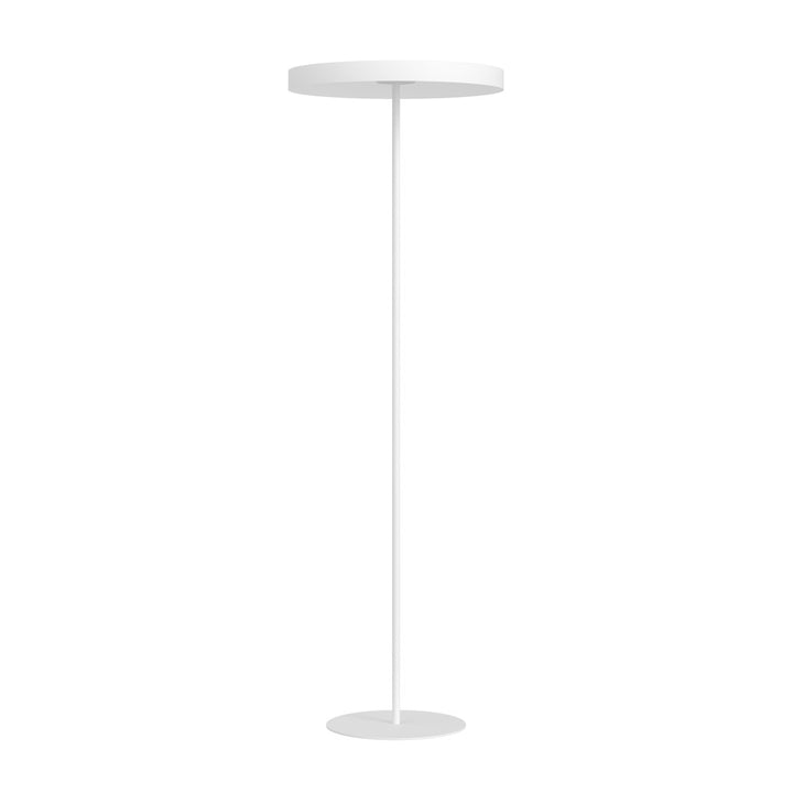 Lampadar NEMO LP3 WH