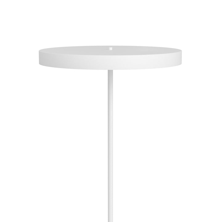 Lampadar NEMO LP3 WH