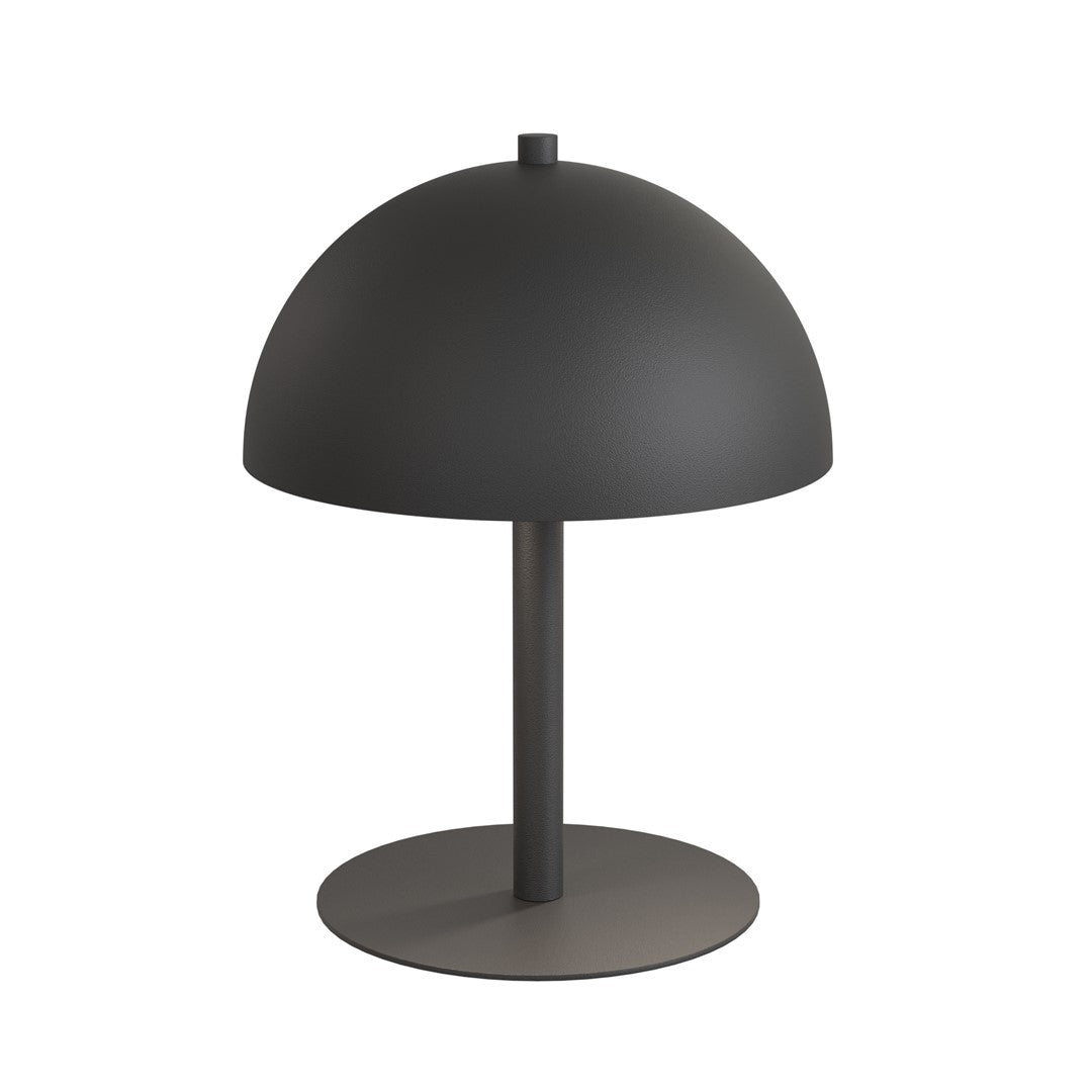 Lampa de masa MOGU LN2 BL