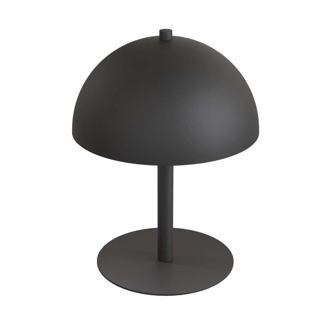 Lampa de masa MOGU LN2 BL
