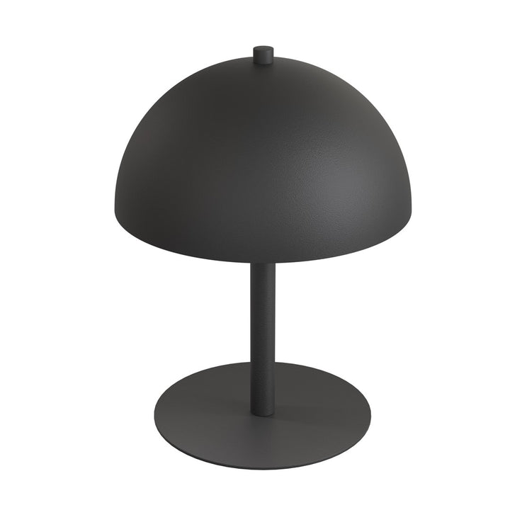 Lampa de masa MOGU LN2 BL