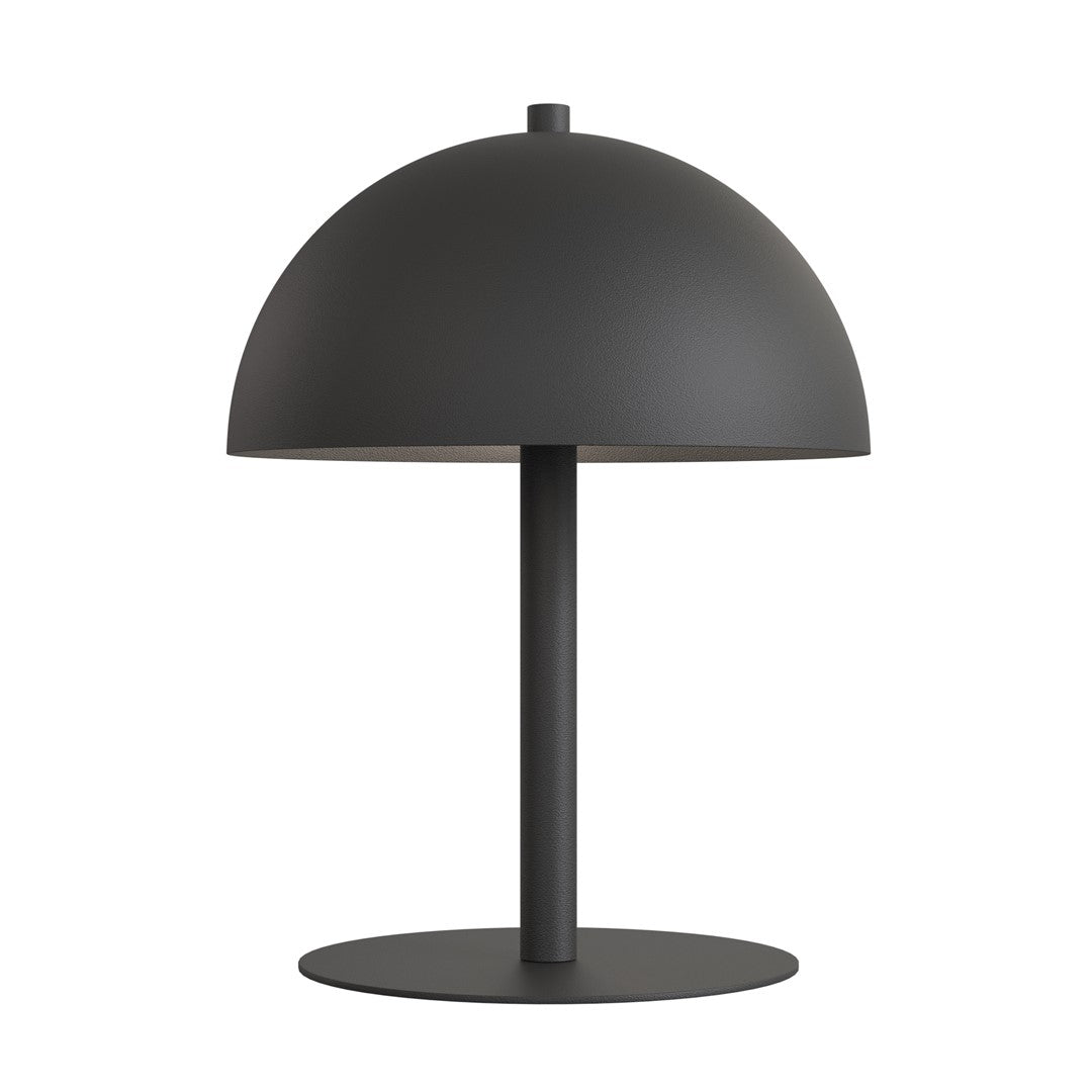 Lampa de masa MOGU LN2 BL