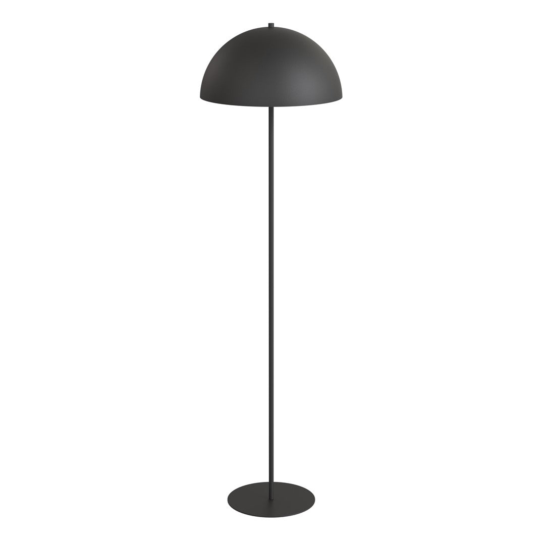 Lampadar MOGU LP1 BL