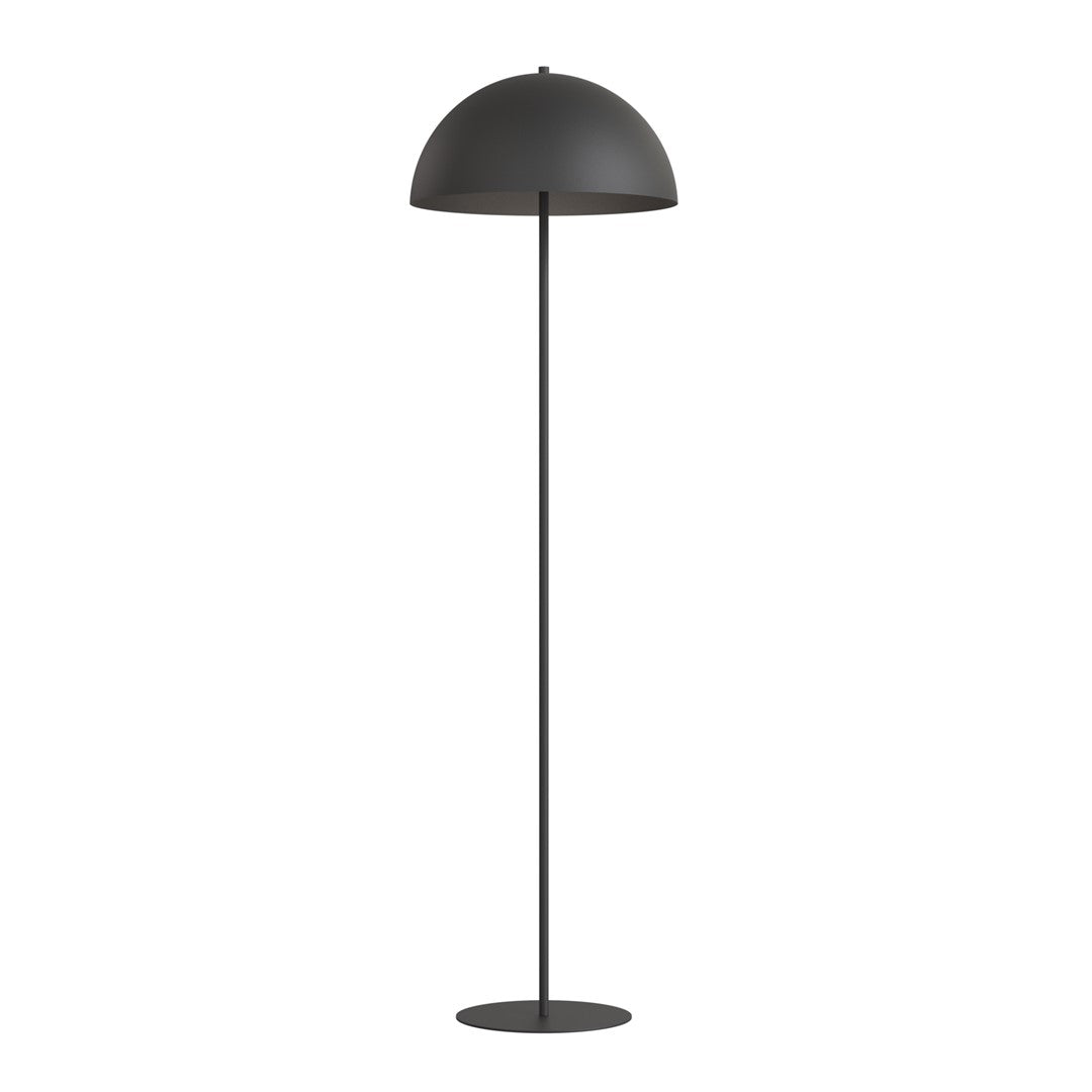 Lampadar MOGU LP1 BL