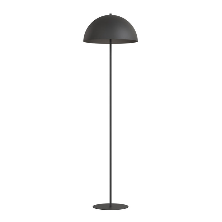 Lampadar MOGU LP1 BL