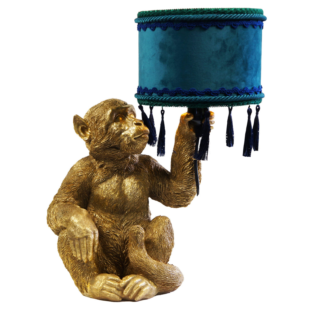 Lampadar GONZALO 20 cm