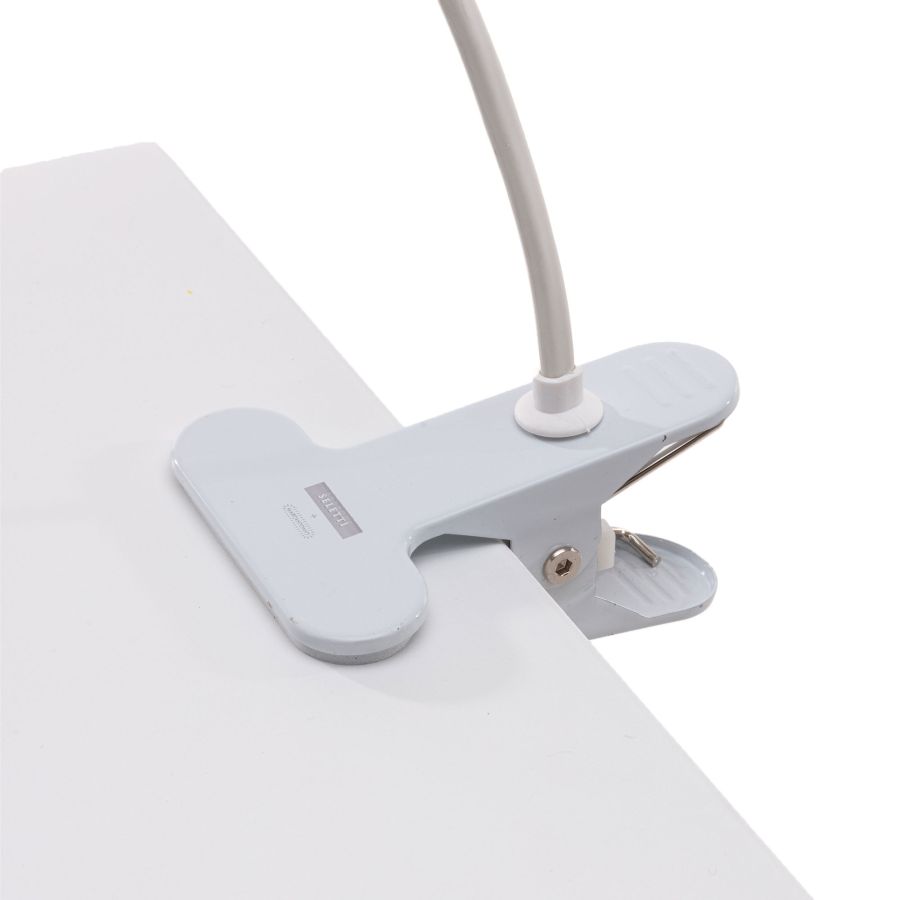 Lampa decorativa vrabie Sparrow by Seletti