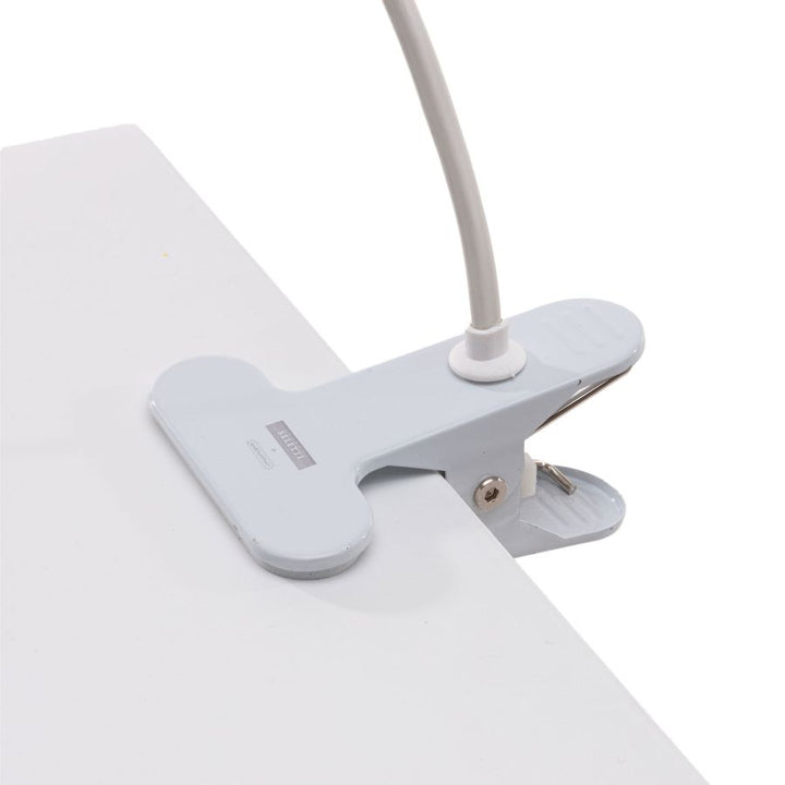 Lampa decorativa vrabie Sparrow by Seletti