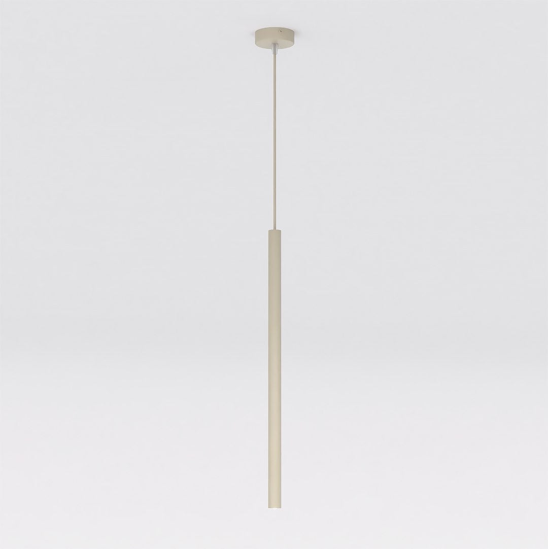 Pendul SELTER 1 cafeniu