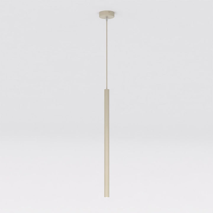 Pendul SELTER 1 cafeniu