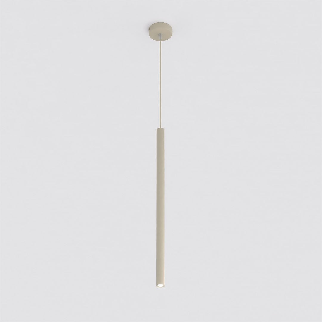 Pendul SELTER 1 cafeniu