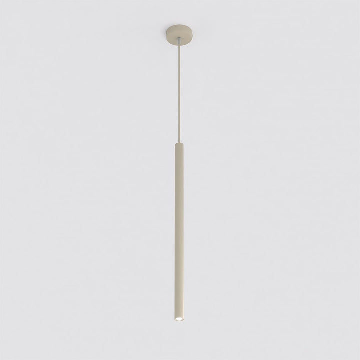 Pendul SELTER 1 cafeniu