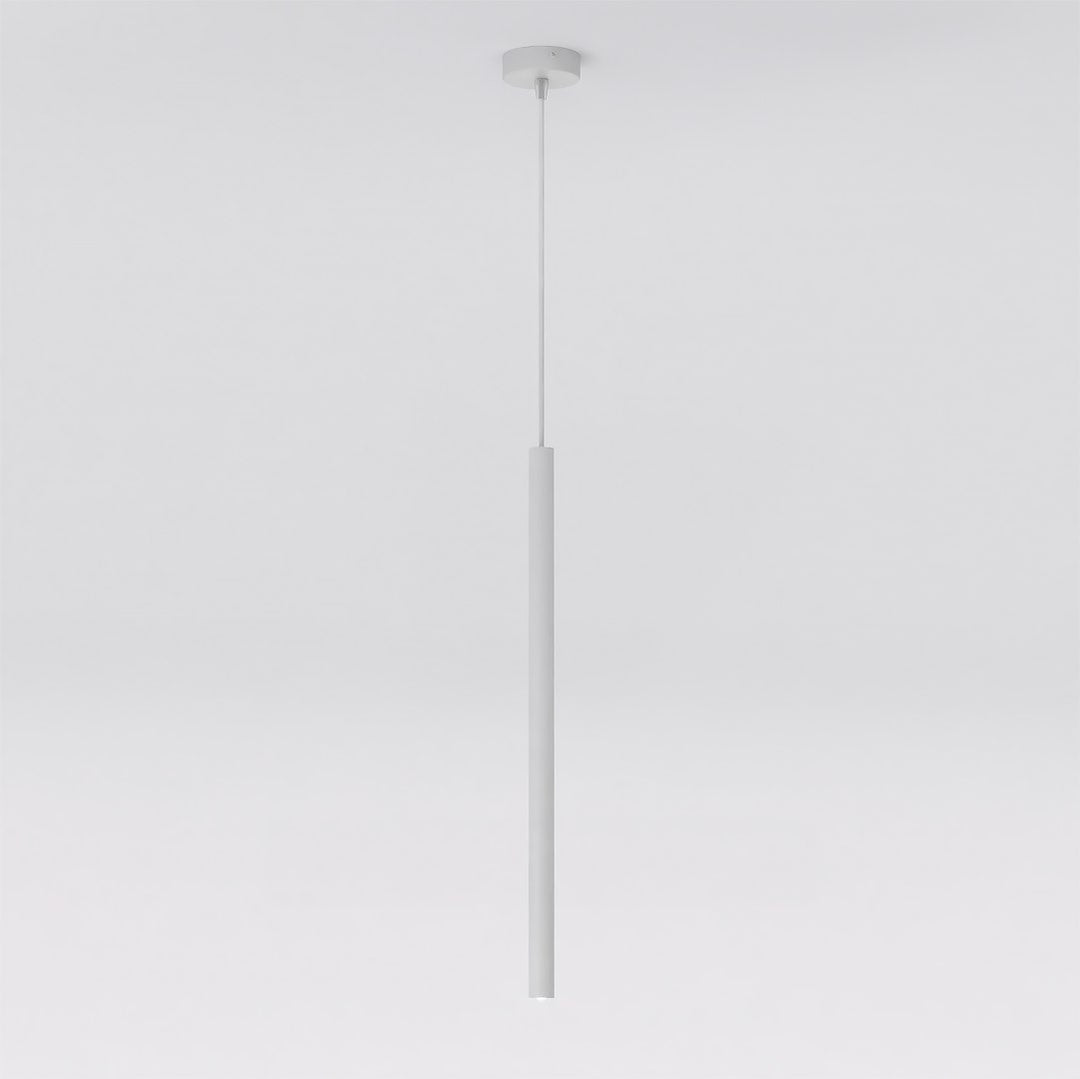 Pendul SELTER 1 gri