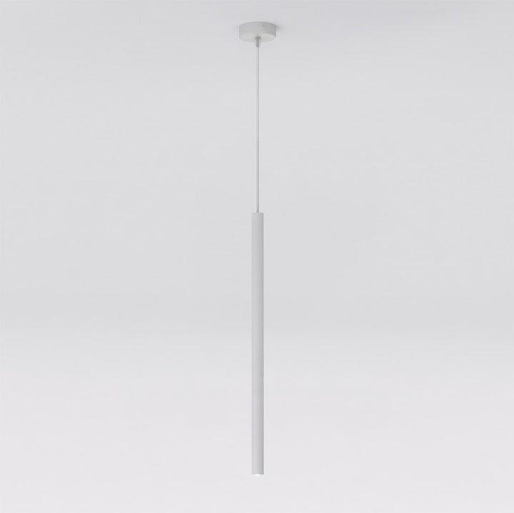 Pendul SELTER 1 gri